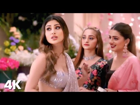 Dil Galti Kar Baitha Hai Full gana | Ft. Jubin Nautiyal | Mouni Roy | Manoj M | Ashish P|  Bhushan K