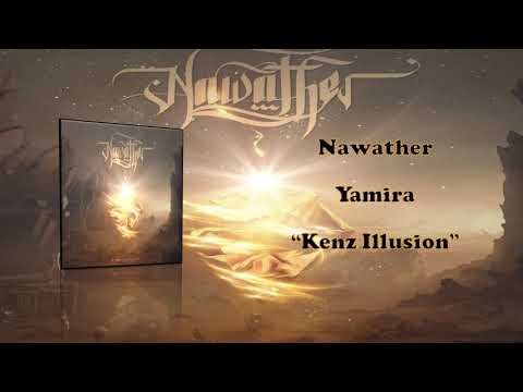 Nawather - Yamira