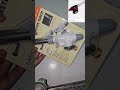 flame torch unboxing #unboxreview143 #newreview #unboxing
