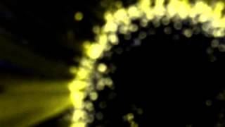 04 Biosphere - In Triple Time [Touch]