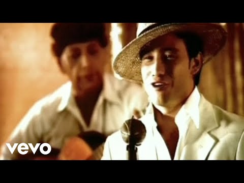 Luciano Pereyra - Quiero Que Te Quedes Conmigo