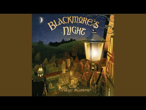 I Guess It Doesn't Matter Anymore