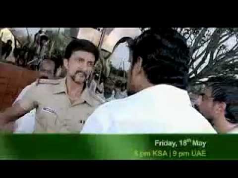 download lagu mp3 mp4 Bajirao The Fighter, download lagu Bajirao The Fighter gratis, unduh video klip Bajirao The Fighter