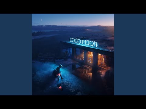 Thumbnail for The Meadow Lark video