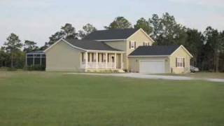 preview picture of video '4205 Lake Gentry Rd 4205 Lake Gentry Rd. St Cloud Fl, 34772'