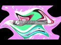 Preview 214537 V4 Center Effects AVS Edition