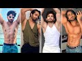 Hottest Armpits II TV Actors II