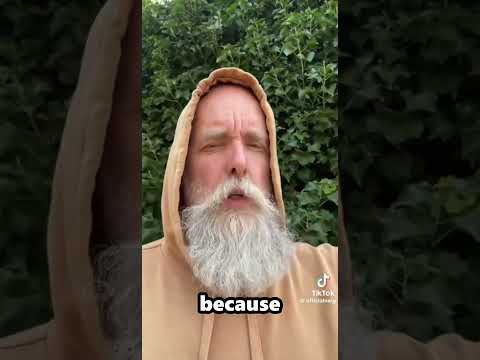 Varg Vikernes about Euronymous. Only TRUE