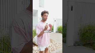 מדרג מתחמי פינגפונג של העוקבים שלי 😮