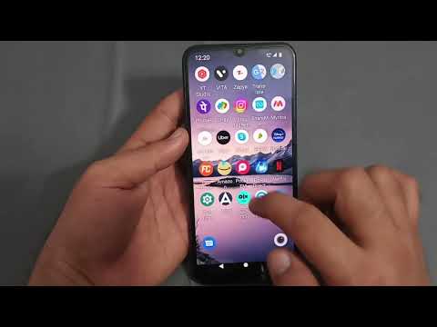 Nokia 621 mein battery percentage disable Karen, Nokia g21 battery percentage