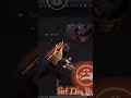 King Free 96 Free Fire 123456789101213141516171819120