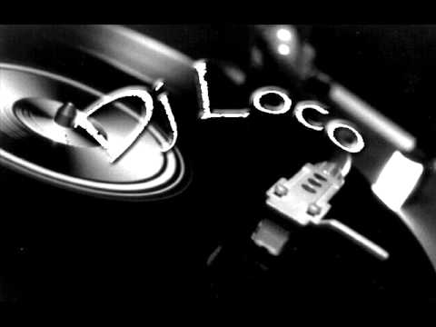 Aruba Ice & Cheeky Bitt - Videli Noch