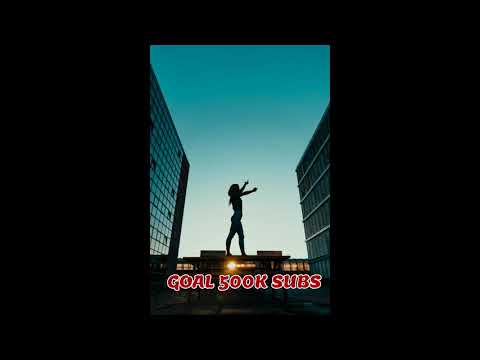 So Here We Come   Jan Chmelar (Epidemic Sound)