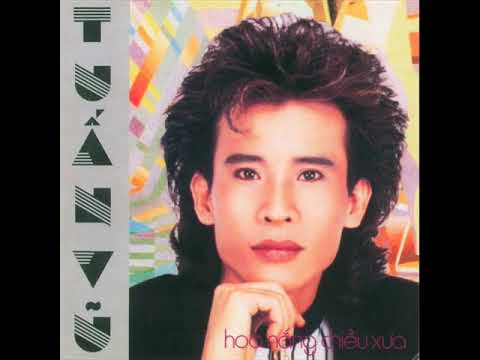 Thể hiện bởi Tuấn Vũ