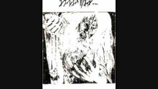 Deceased - Below the Tombstone