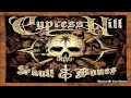 Cypress Hill - Rap Superstar