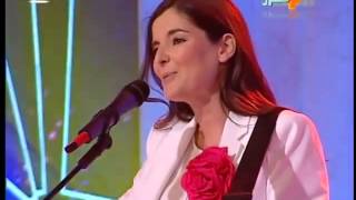 Maria de Vasconcelos   7 dias, 7 notas, 7 cores Ao Vivo TOP+