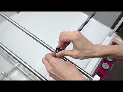 動画のサムネイル