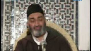 صورة رسائل الله