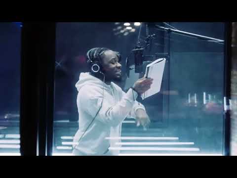 Humble Soles: Back To The Basics