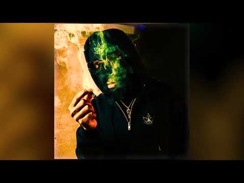 Offset x DaBaby x Migos Type Beat - "NARCS" [prod. by OUHBOY] Hard Type Beat 2021