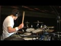 Cobus - Paramore - Born For This (Drum Cover ...