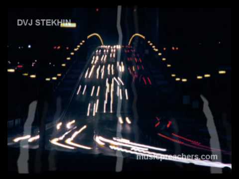 Tom neville stafford brothers ft frank stafford - come my way - DVJ STEKHIN