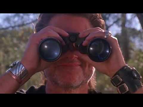 Death Proof - Big Mouth - Red Dragon Cartel