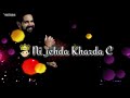 Rahaan avi bajwawhatsaap status Rahaan avi bajwawhatsaap status
