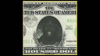 SDeeZ - Dead Presidents Freestyle