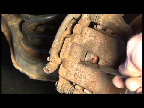 download lagu mp3 mp4 Crane Inspection Calgary, download lagu Crane Inspection Calgary gratis, unduh video klip Crane Inspection Calgary