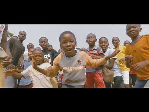 Original 242 - Mabé (Clip officiel)