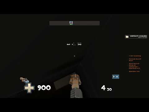 jump_spy101_rc12 prelast cheat