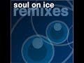 Yello - Soul On Ice [Soi Remixes]