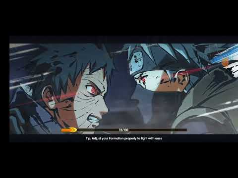 Kode Redeem terbaru bulan Mei ultimate fight survival/heroes assembled: reborn