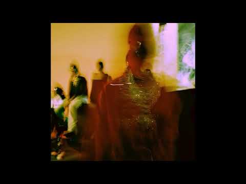 (FREE) Future x Lil Baby x Offset type beat - Broccoli & Cheese