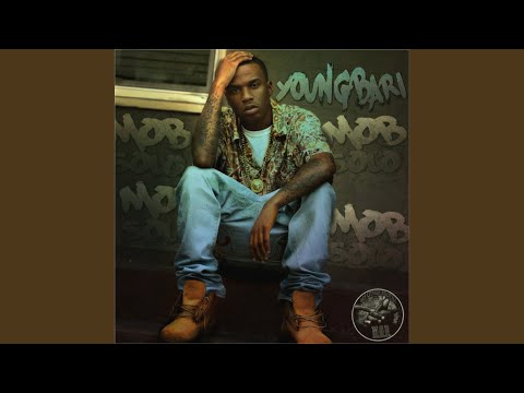 My Own Hype Pt2 (feat. Flow)