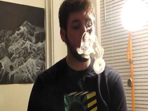 I Ain't Proud Of That - Ju$tice