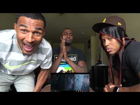 CartierFamily Reacts To Tom MacDonald - "Brainwashed"