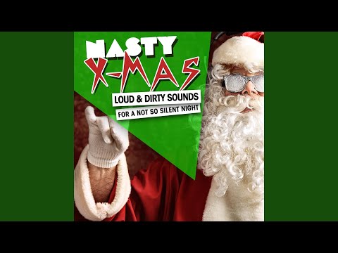 Download A Lee Gotta Let Go feat Amanda Wilson Leonid Rudenko Dub Mix
Mp3 dan Mp4 2019