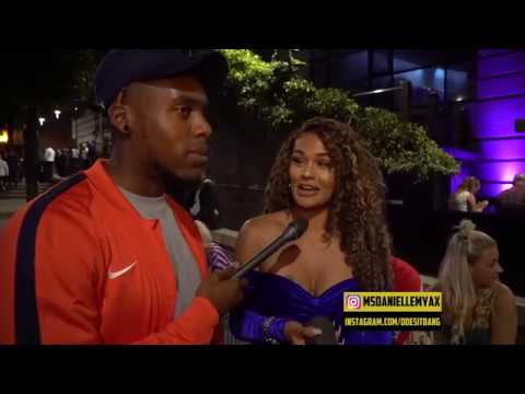 Yungen ft. One Acen - Pricey [Music Video] | GRM daily | STREET REACTIONS | Does It Bang?