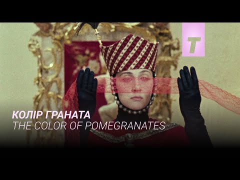 Вілен Галстян - відео обкладинка