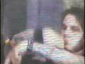 PANTERA - Suicide Note pt2 Ozzfest 1998