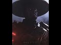 Scorpion Vs Raiden ️ 4K Mk