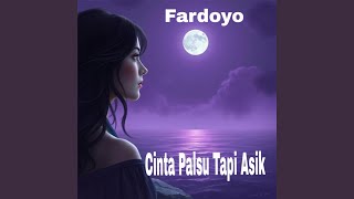 Download lagu Cinta Palsu Tapi Asik mp3