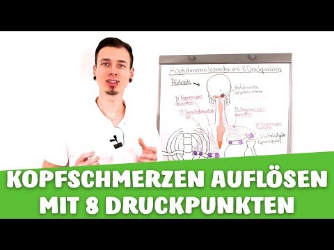 Benötigte Übung in Osteochondrose Gel zur Behandlung von Gelenk Preis