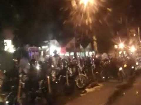 sturgis sat night final