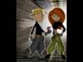 Call Me Beep Me (Kim Possible theme)