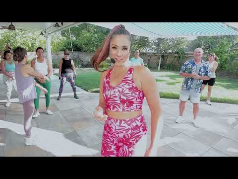 Turbo Kick - August 9th, 2025 - Turbo Momma's Birthday!