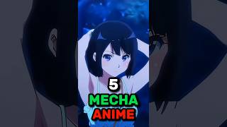 Download lagu 5 Mecha Anime mp3 Download lagu 5 Mecha Anime mp3